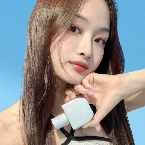 [ JAVIN DE SEOUL ] Hugging Skin Tint