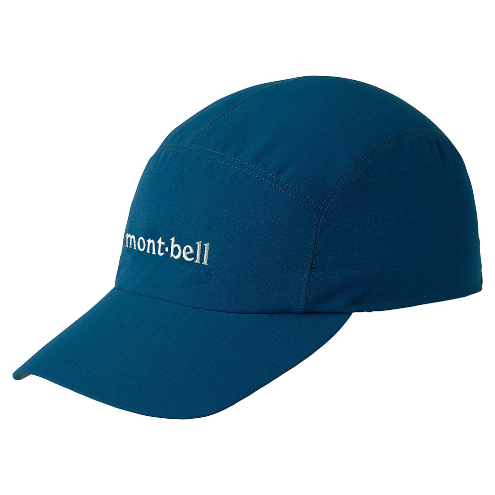 mont-bell: Stretch O.D. Cap