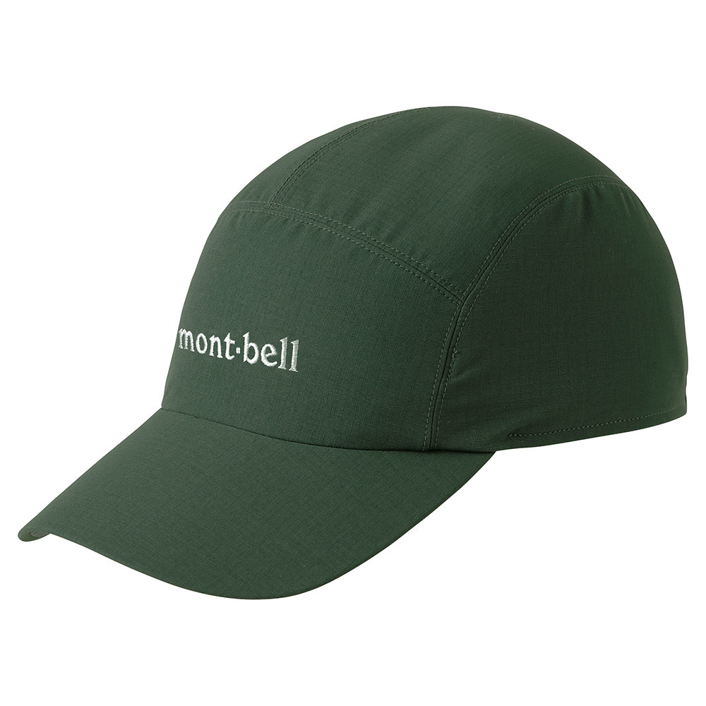 mont-bell: Stretch O.D. Cap