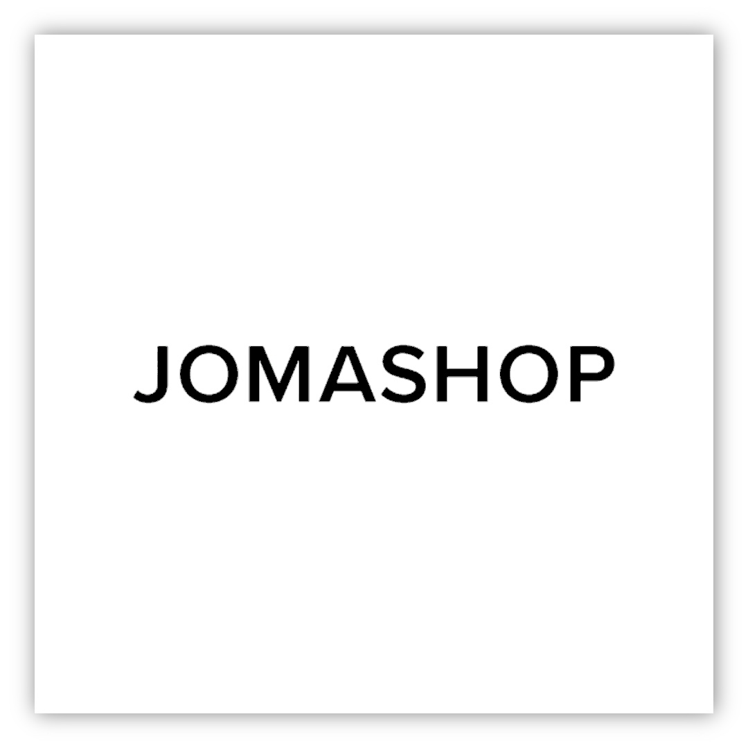 美國 Jomashop 官網代購