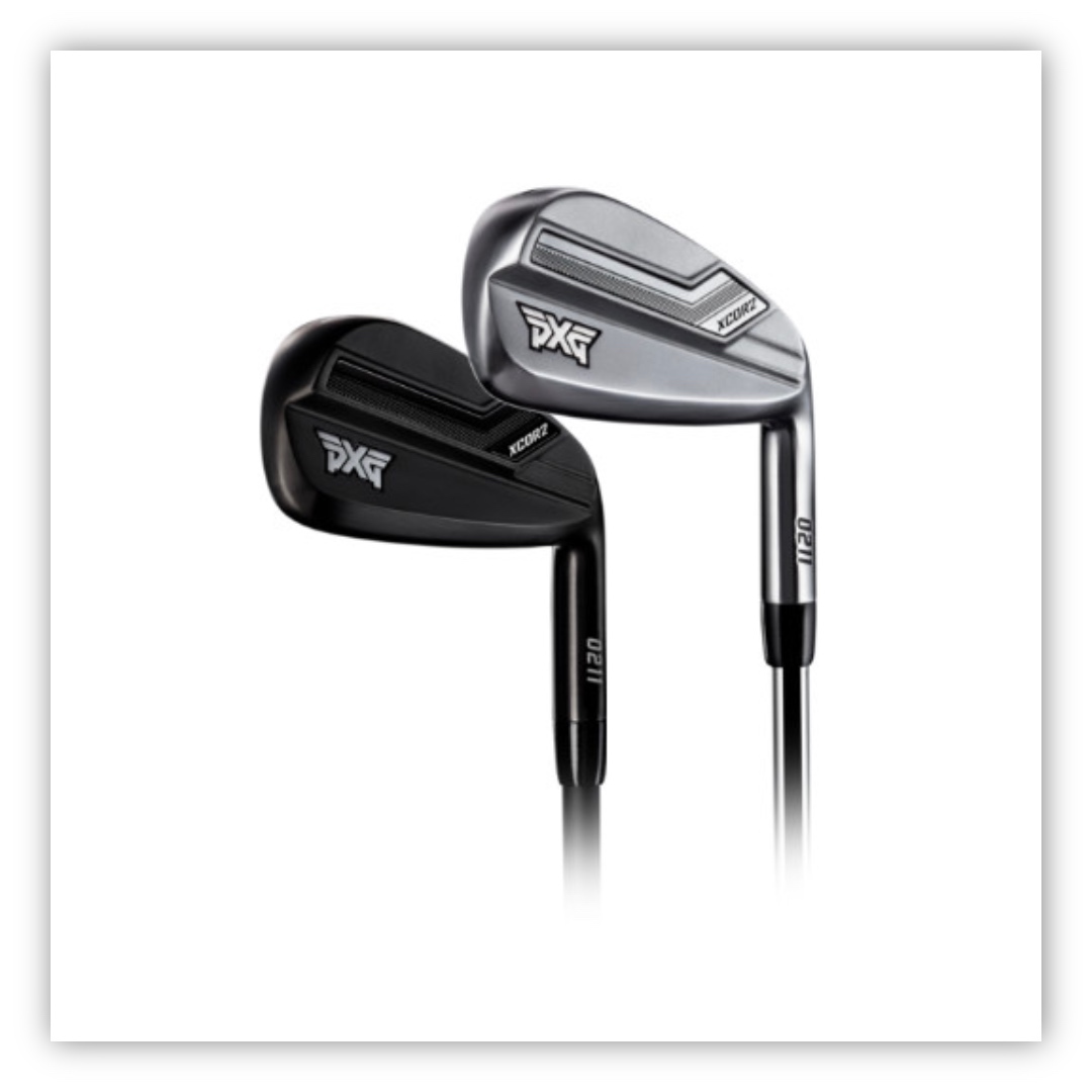 0211 XCOR2 IRONS