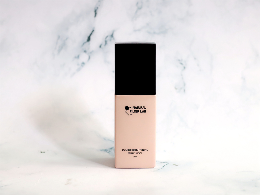 美肌萃 鏞鏞甫甫 知名部落客 精華液推薦