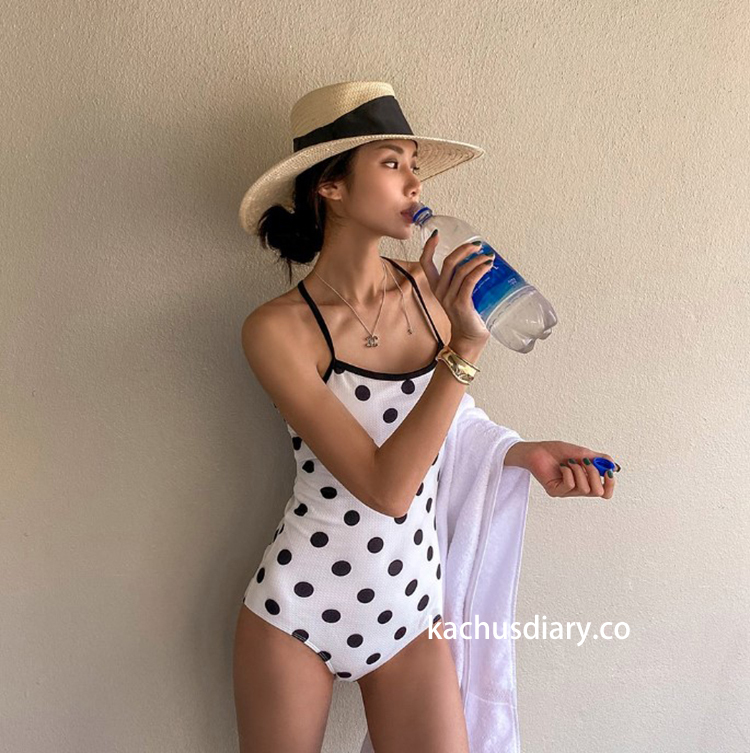 2022 ins Fashion swimsuit NO.32