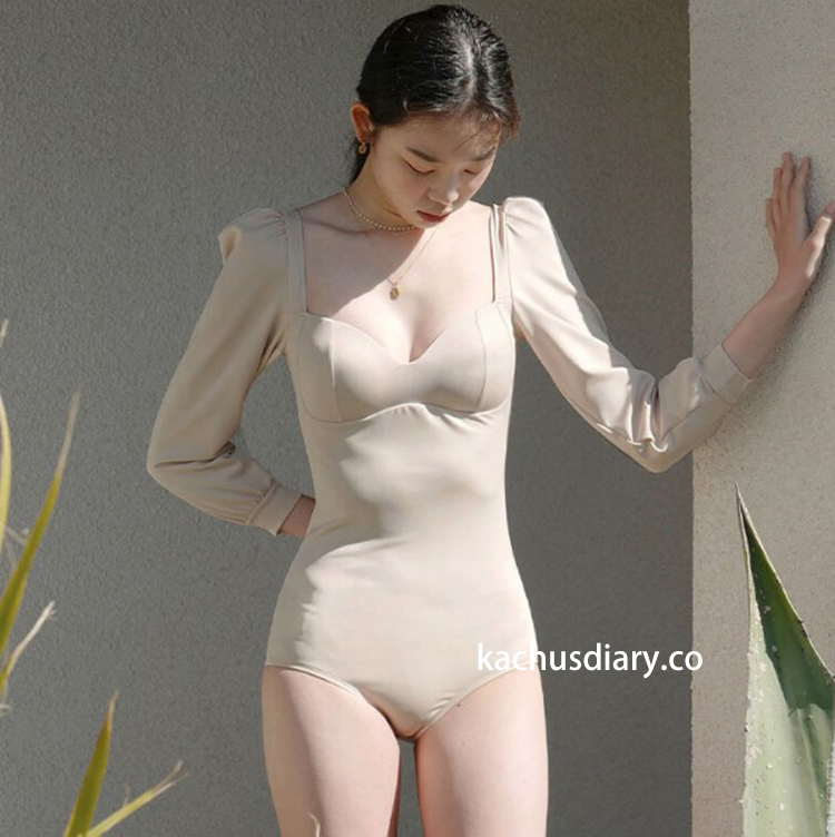 2022 ins Fashion swimsuit NO.33