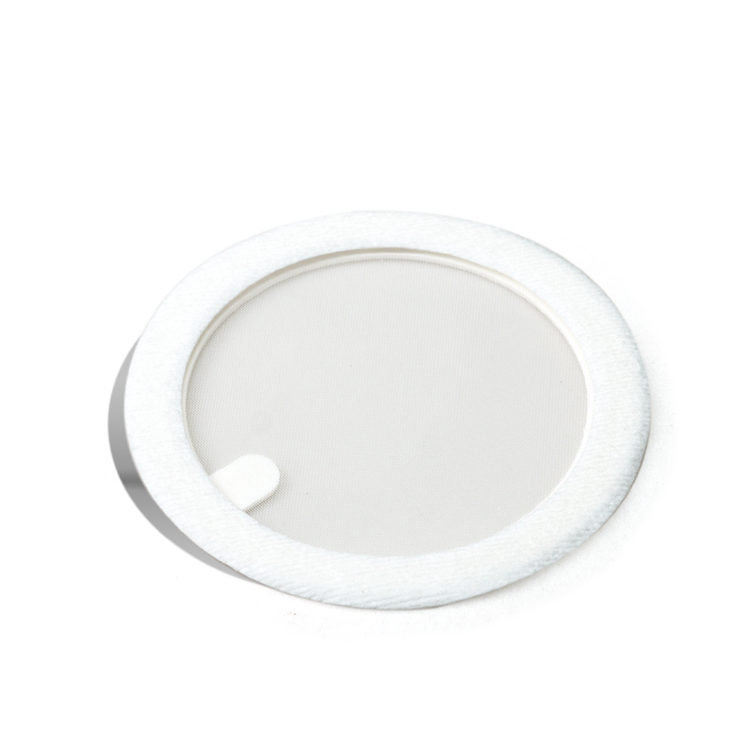 Rachel Wine 外出專用粉盒濾網