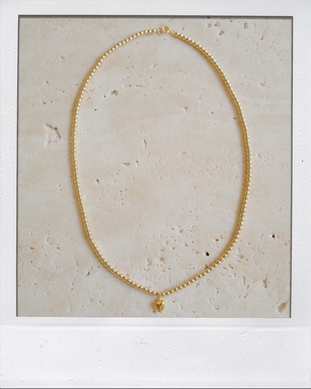 Joanna Bracelet