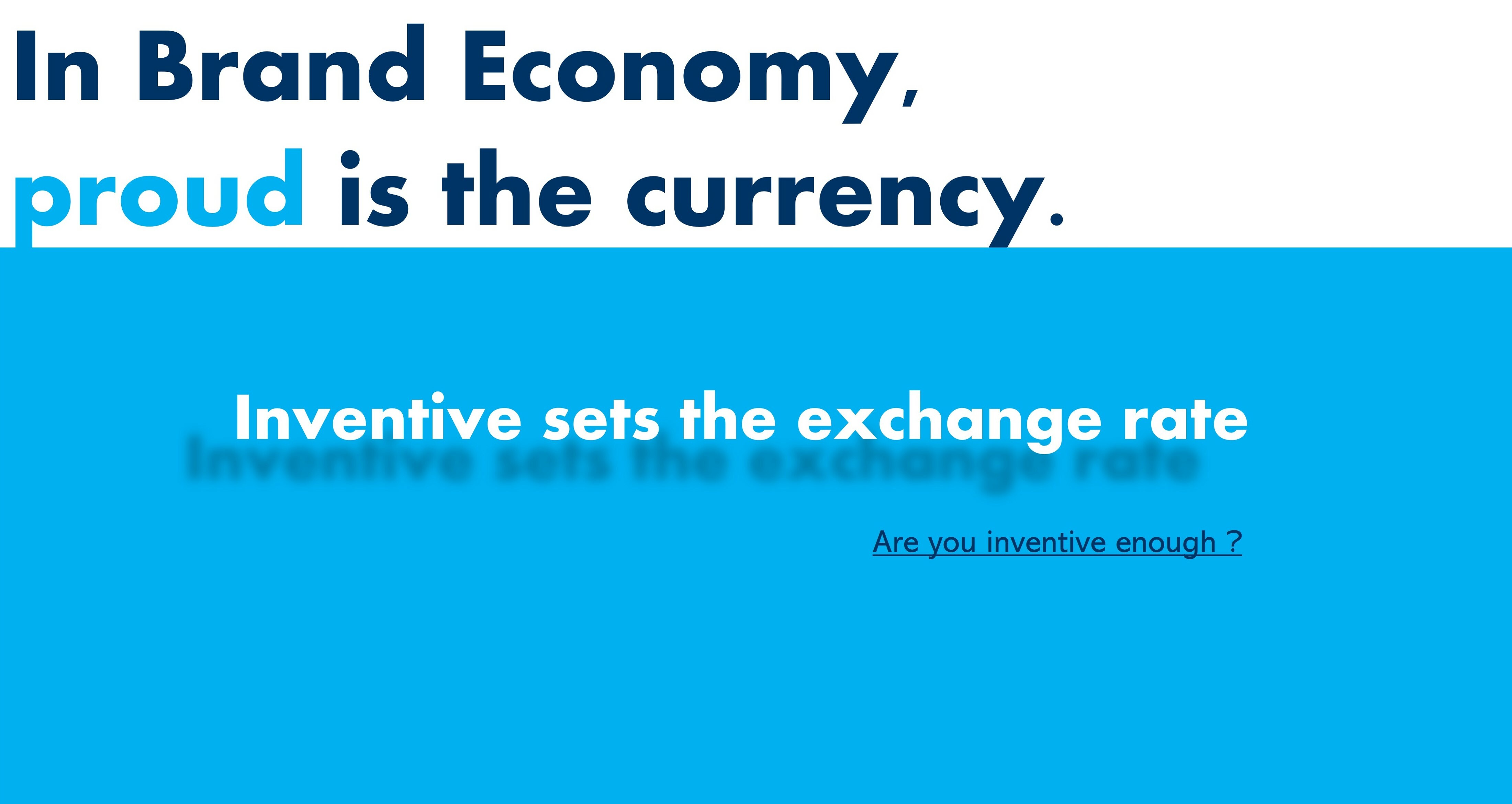 Triangle Marketing Services Company Limited Advertising and Design expert