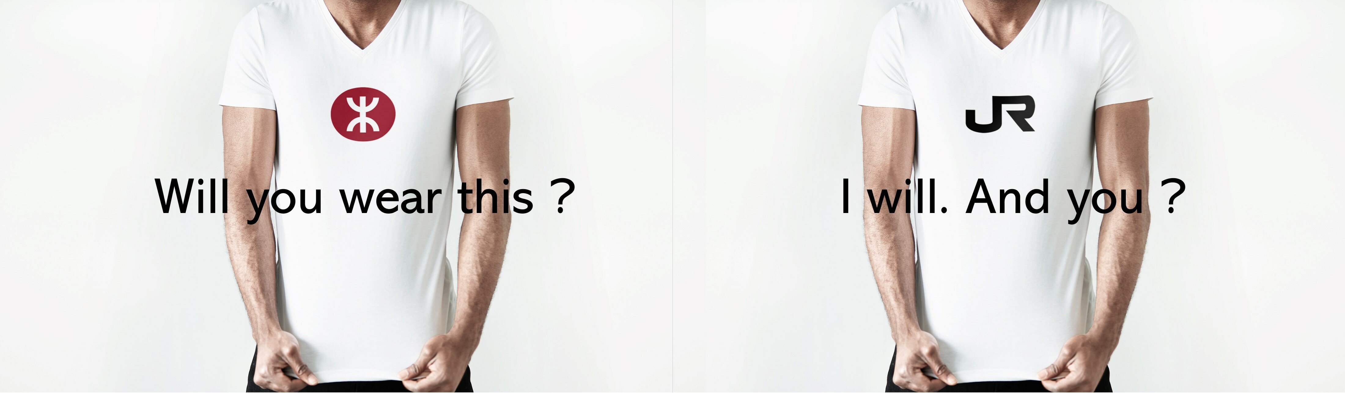 In brand economy proud is the currency