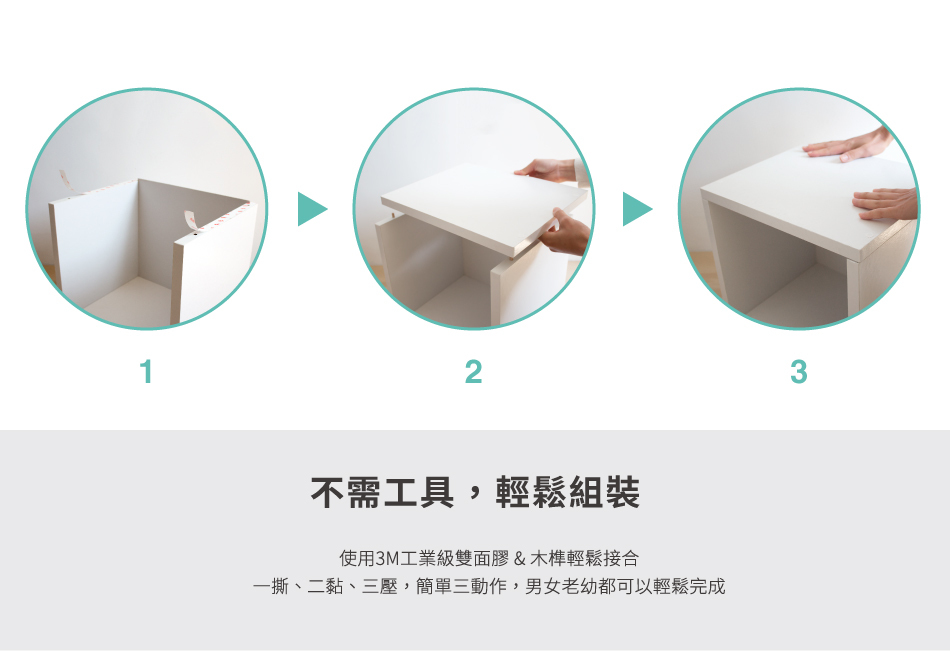 台灣 Angle Wave 巧拼貓屋