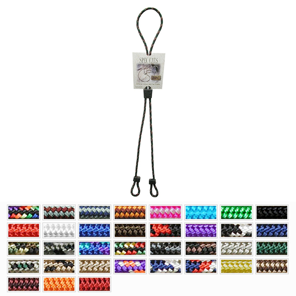 K2 EK-10103 眼鏡帶 眼鏡配件/休閒/戶外 79EK10103