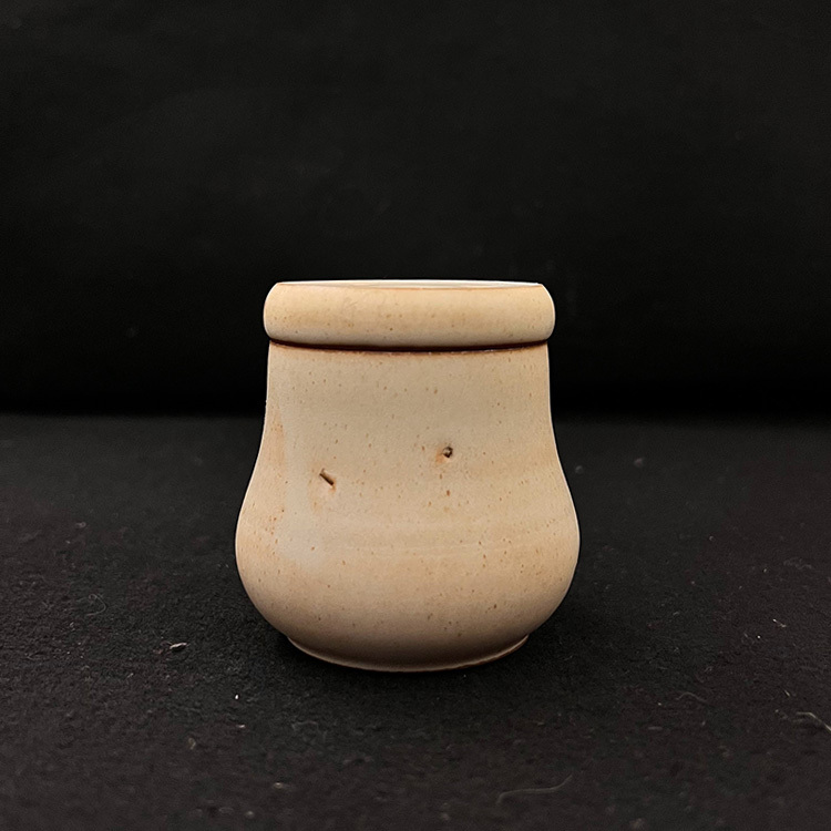 【林立民】茶倉