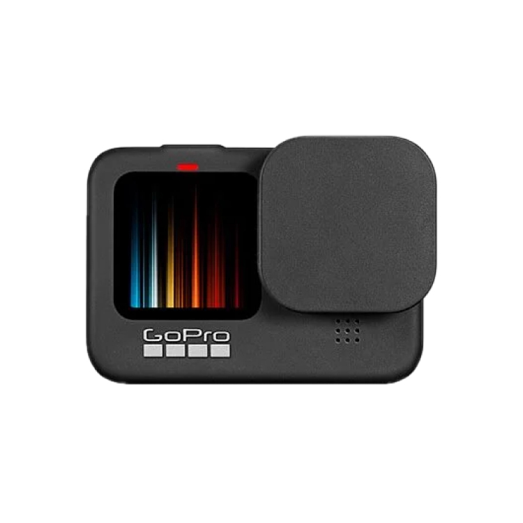 GoPro 硬殼鏡頭保護蓋 (Hero12 / Hero11專用)