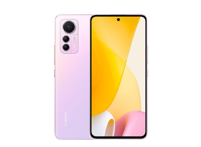 xiaomi 12 lite 5g 手機殼與手機配件推薦系列