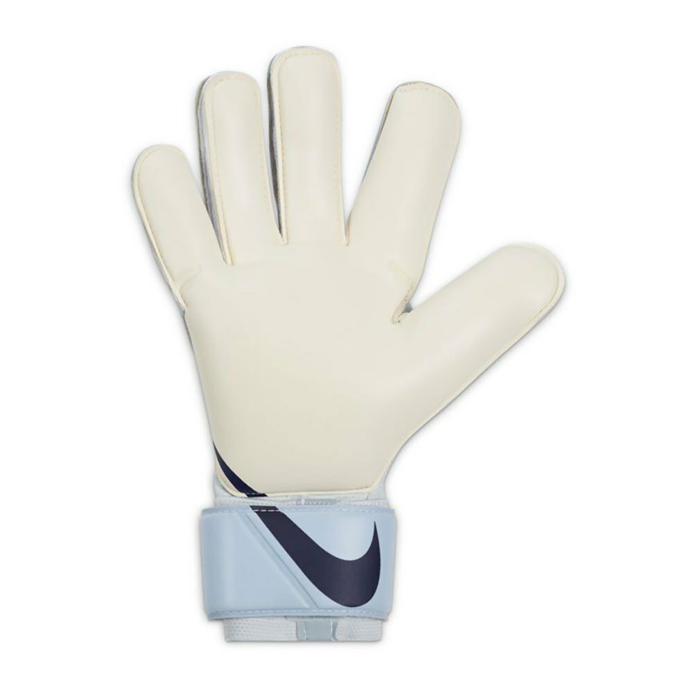Nike Grip3 Goalkeeper Gloves White 龍門手套