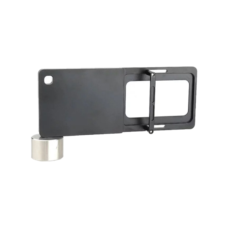 GoPro Hero10/Hero11 專用穩定器轉接板