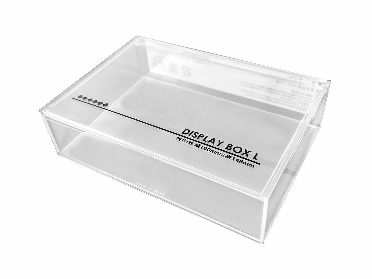 收納盒/10.7x15.5x4.1cm