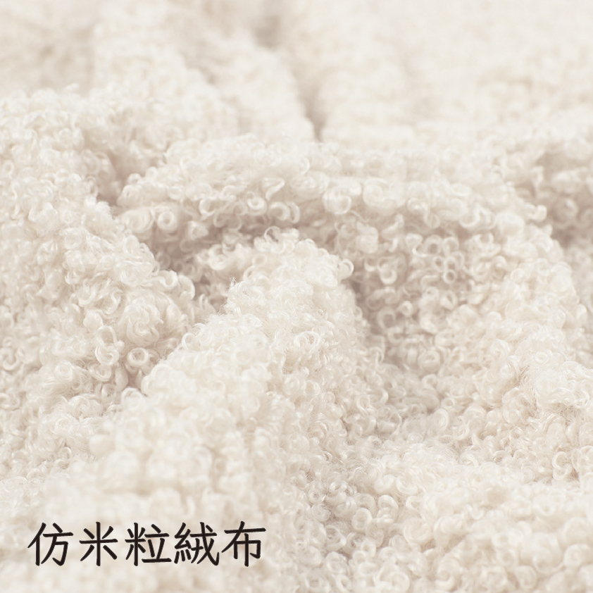 三麗鷗飯糰抱枕-HELLO KITTY.布丁狗.美樂蒂