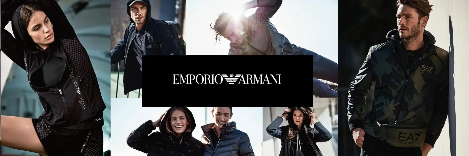 趕緊加入會員！享專屬折扣禮遇與12期分期0利率！