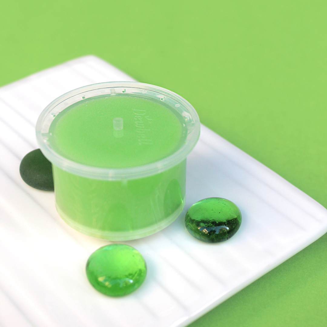 MAX VITA Vitamin C Aroma Filter Refill (Green Grape)