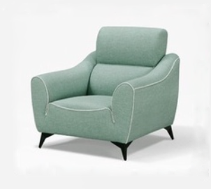 麻糬沙發 S014-MS