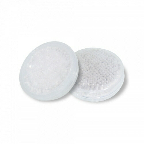 SHOWERAE WIDES Dechlorination and Antibacterial Ball Filter