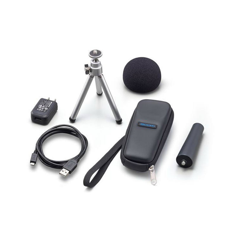 ZOOM APH-1n 配件包 (H1n專用)