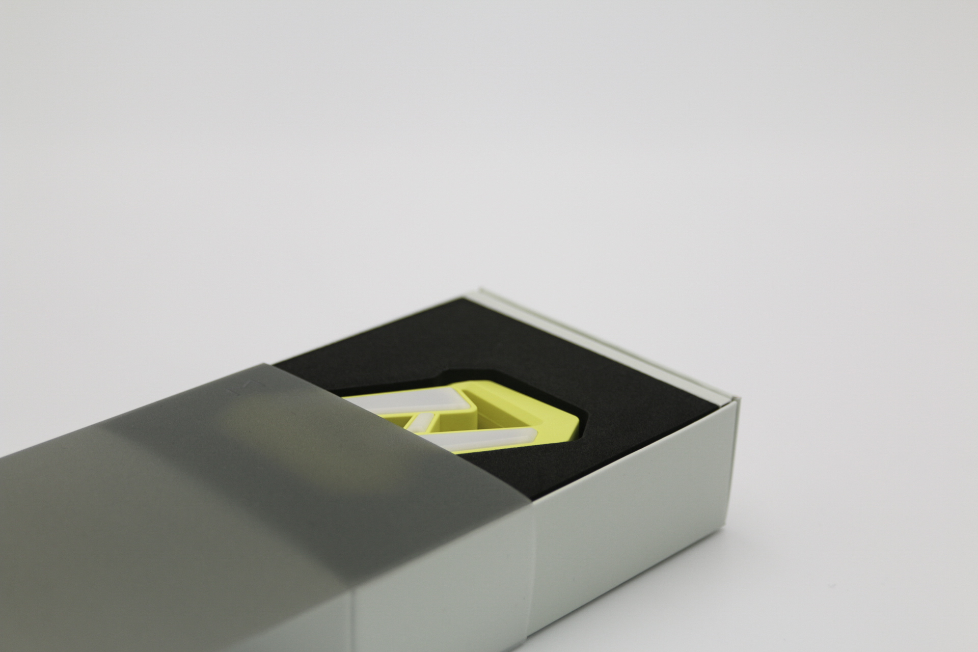 螢光棒棒鑰匙圈悠遊卡