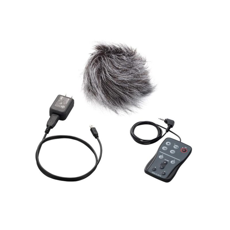 ZOOM APH-5 配件包(H5專用)