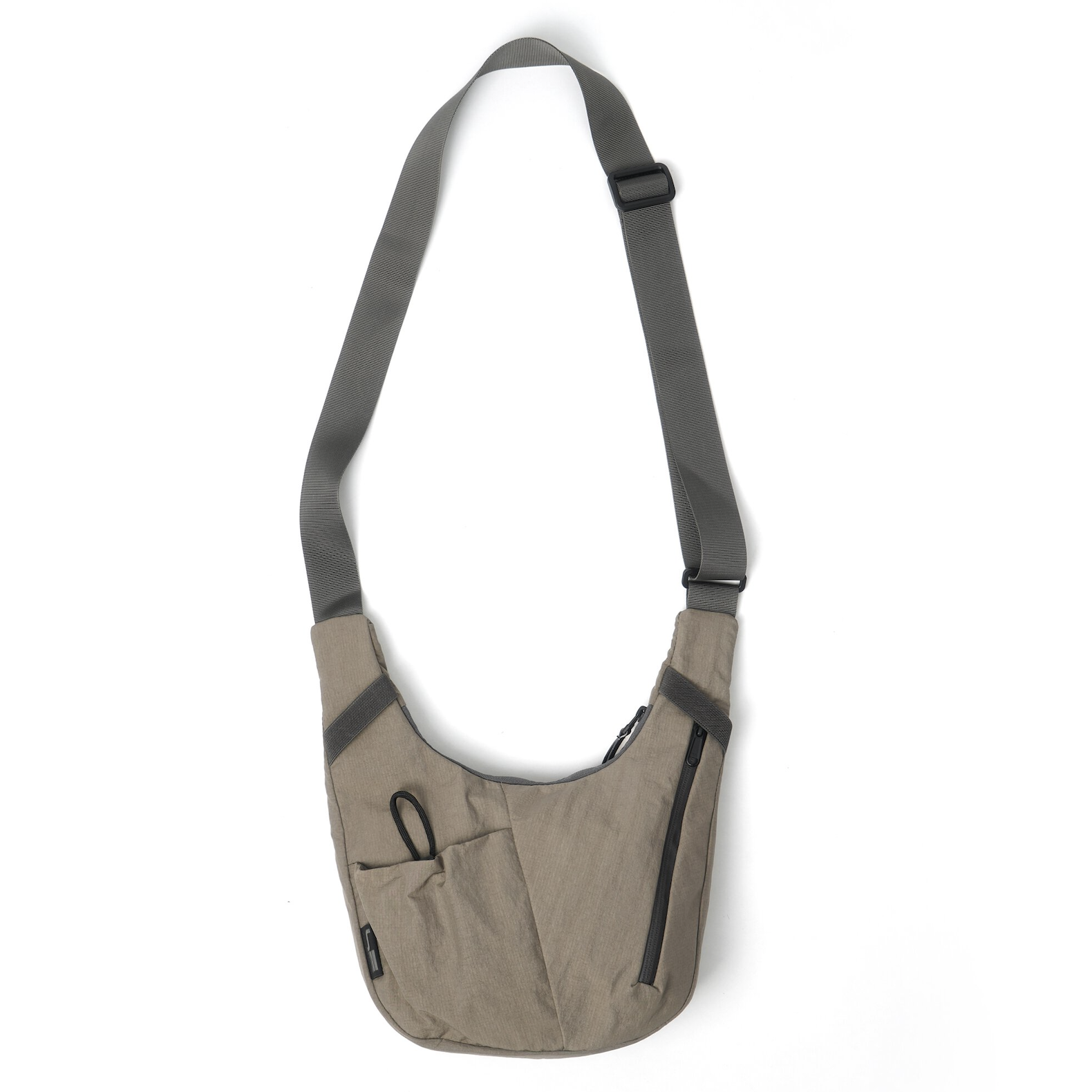 SEALSON M1｜CROSSBODY BAG DUST