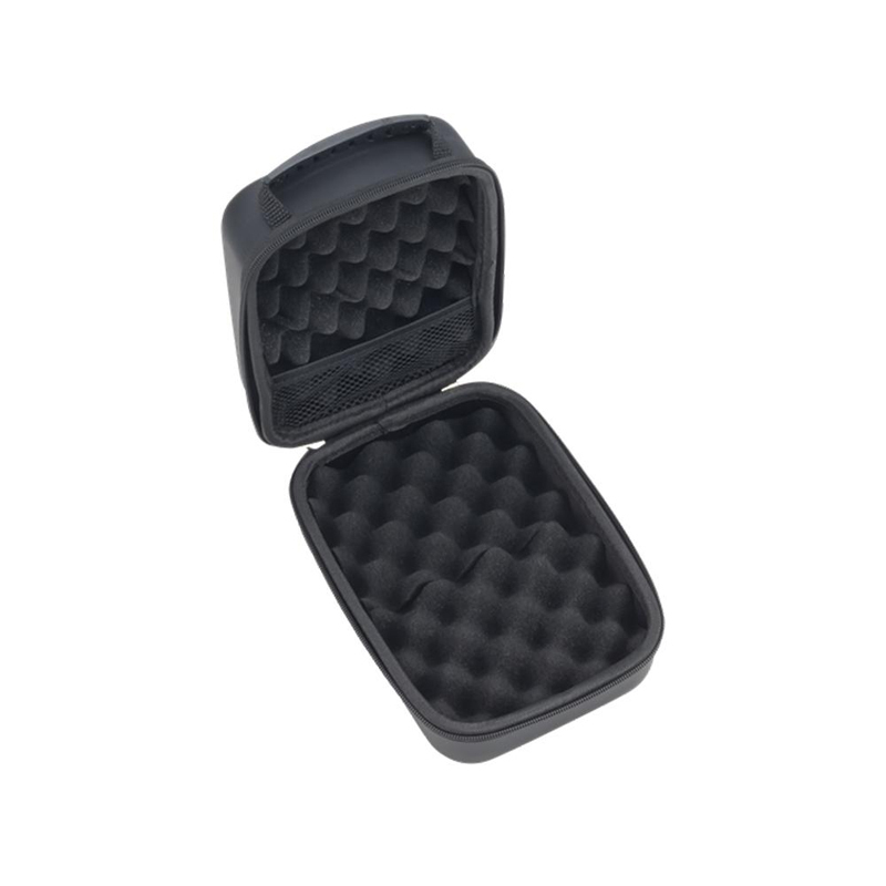 ZOOM SCU-20 萬用軟質收納盒