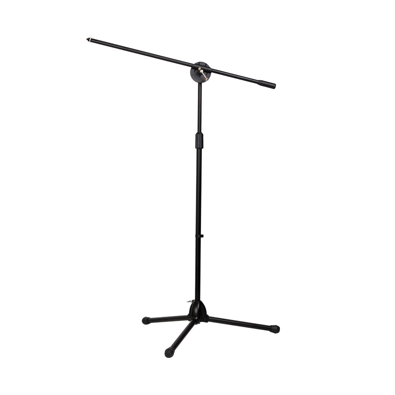 SESSION SEMS-1022 兩段式麥克風架