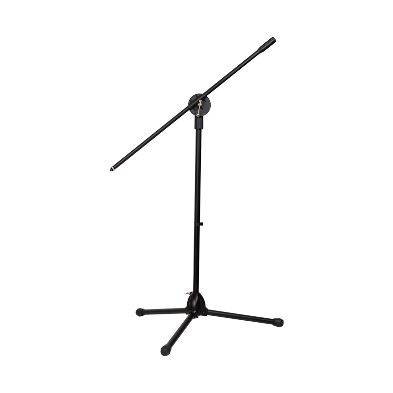 SESSION SEMS-1022 兩段式麥克風架
