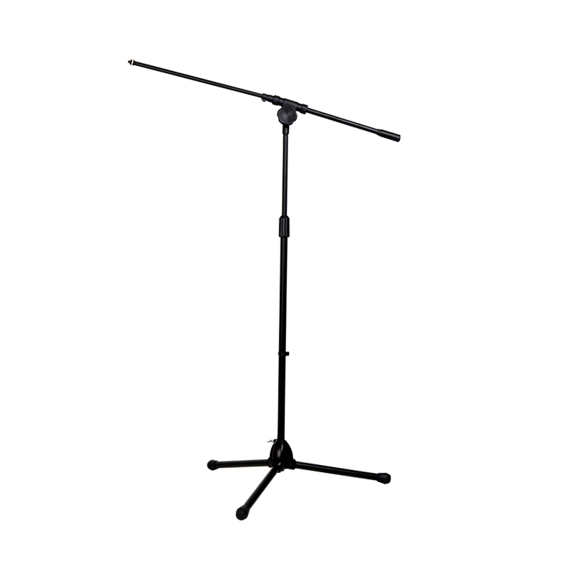 SESSION SEMS-1032 直斜伸縮麥克風架