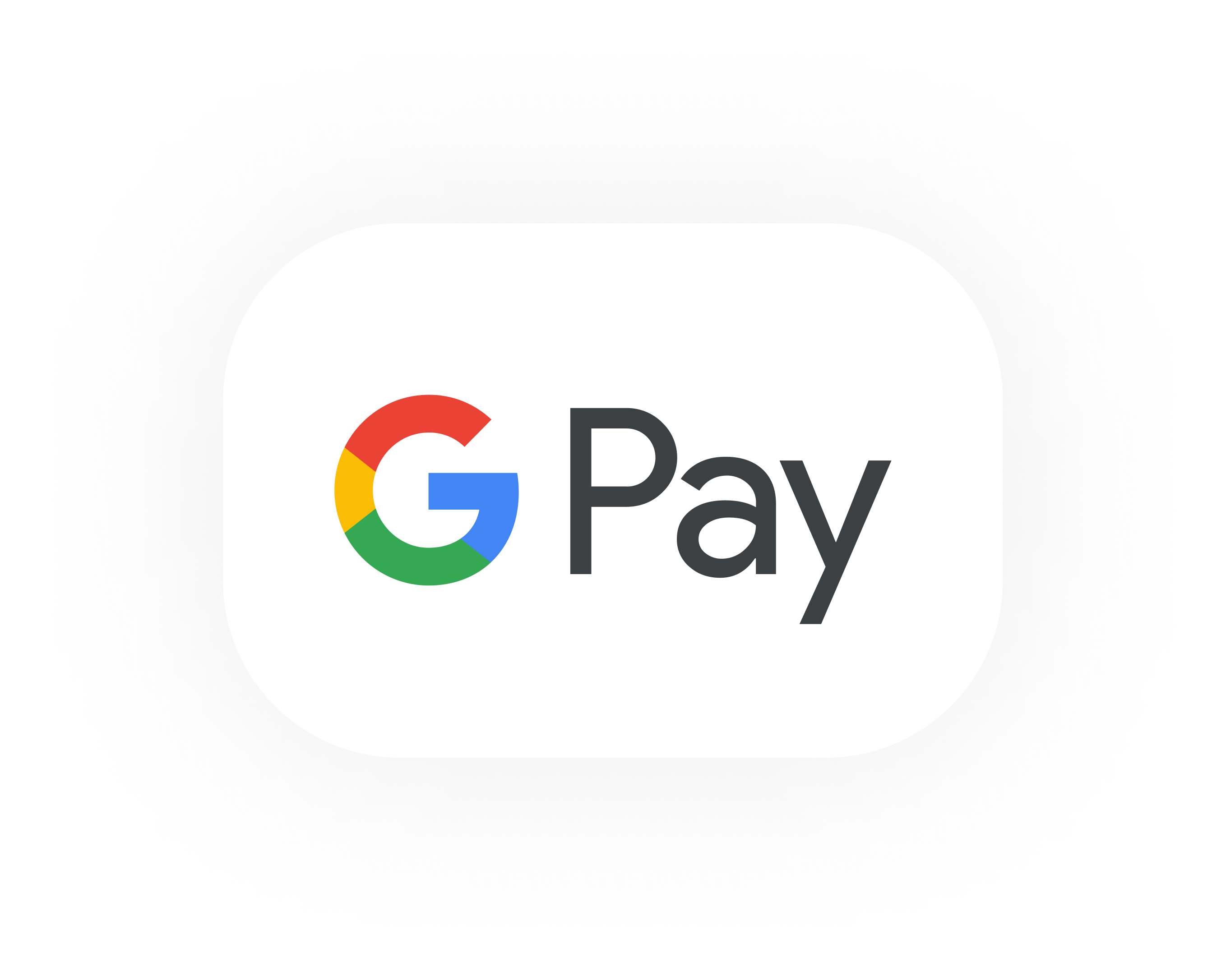 Google play платежи. Google Play платежная система. GPAY лого. More pay лого.