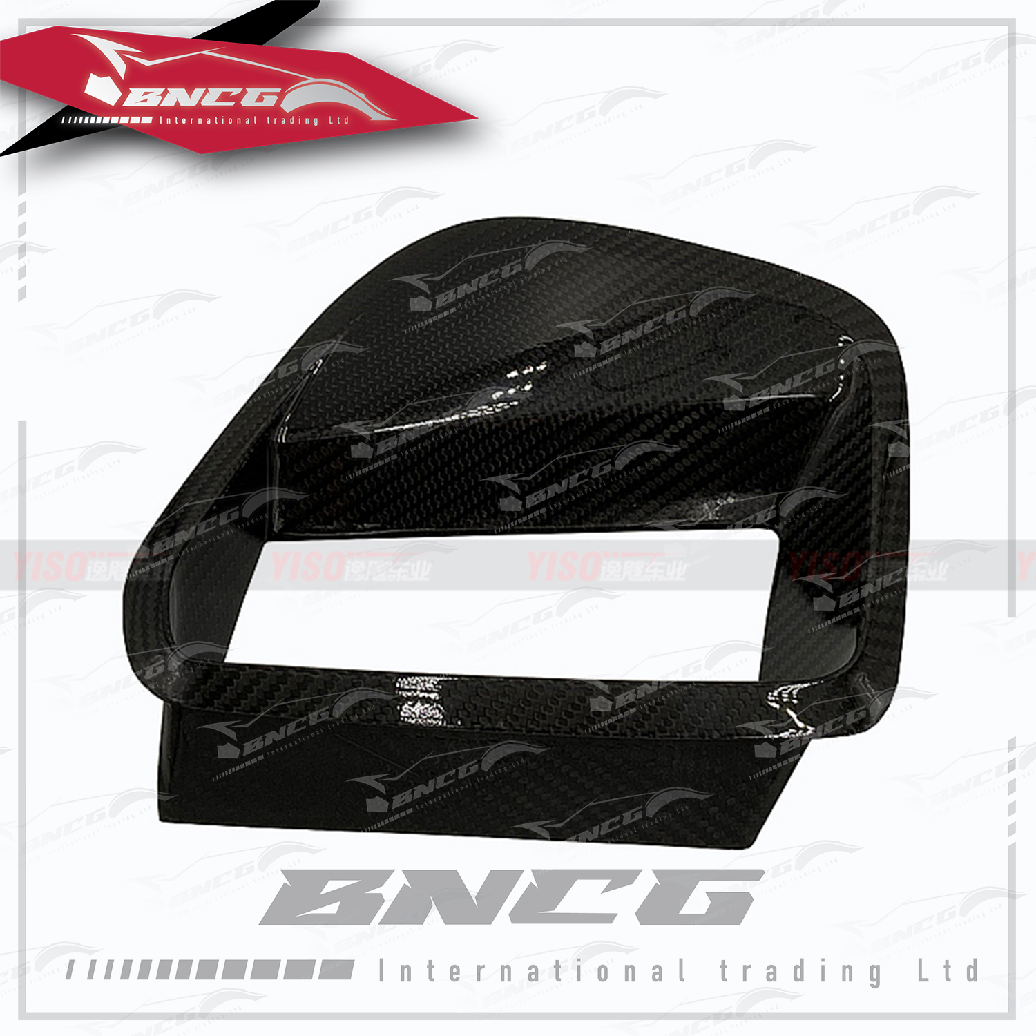 豐田 Toyota GR Supra A90 牛魔王 2019+年 乾碳纖維 內飾件 抬頭顯示 飾條