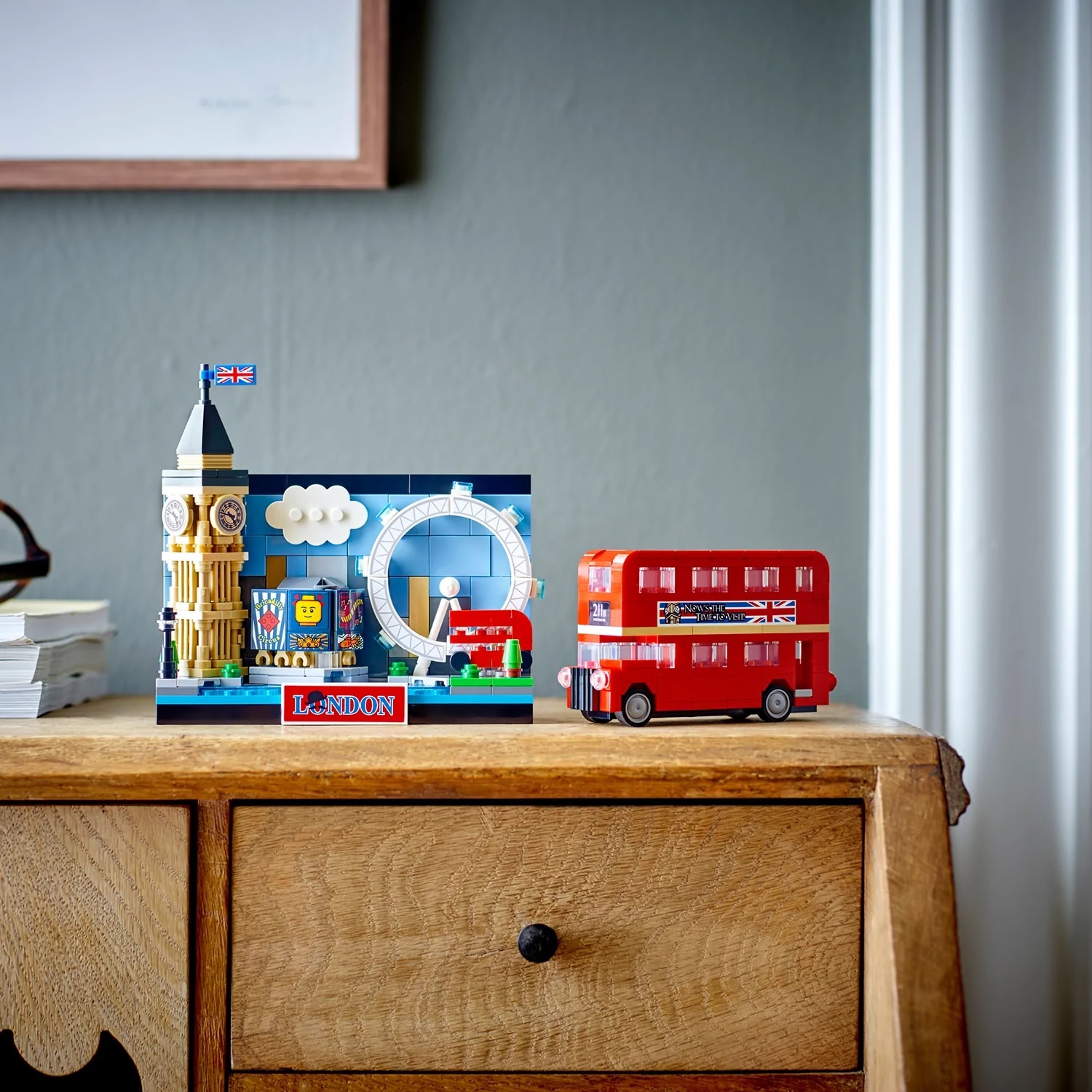 original.jpg?1658811185