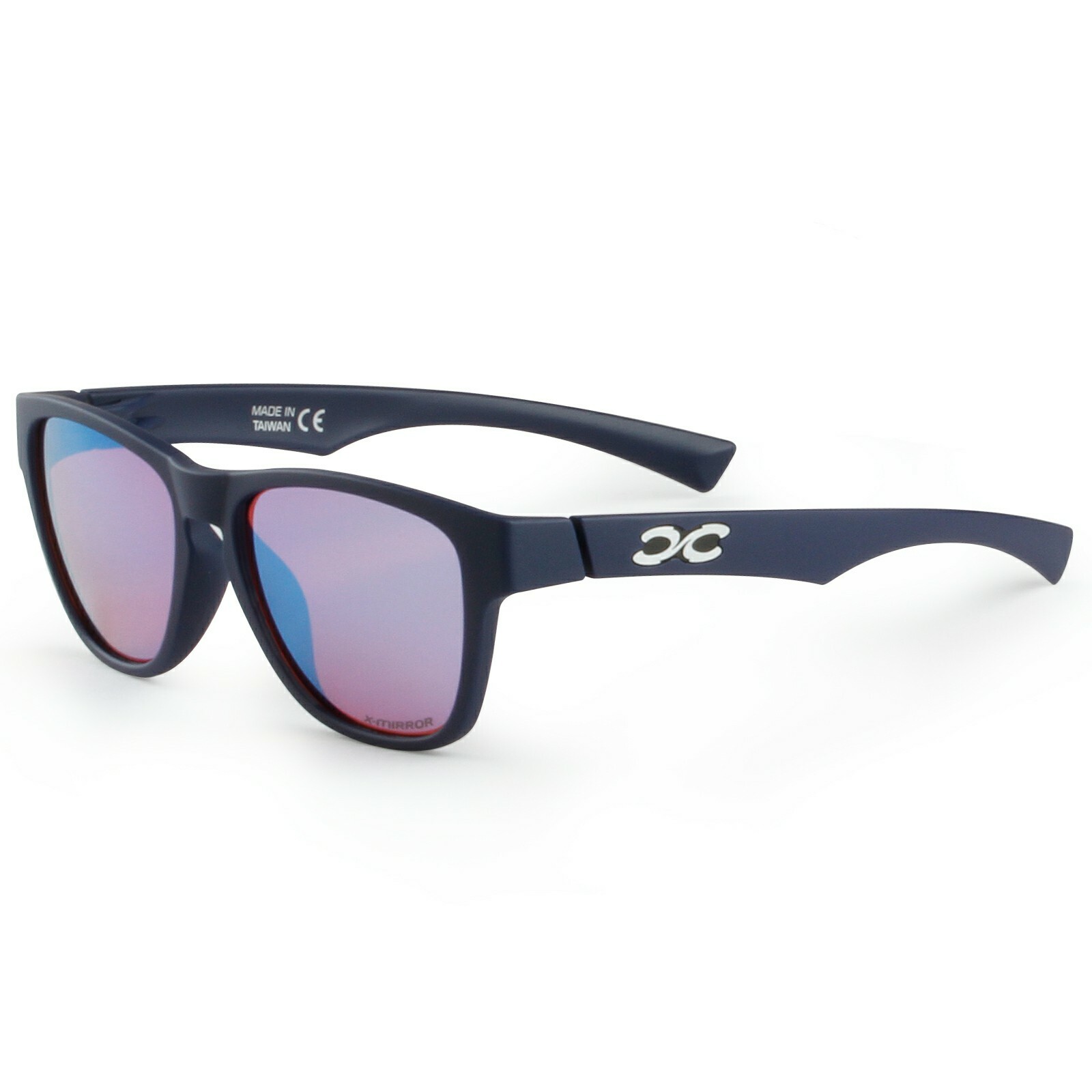 Xforce PURE Sunglass