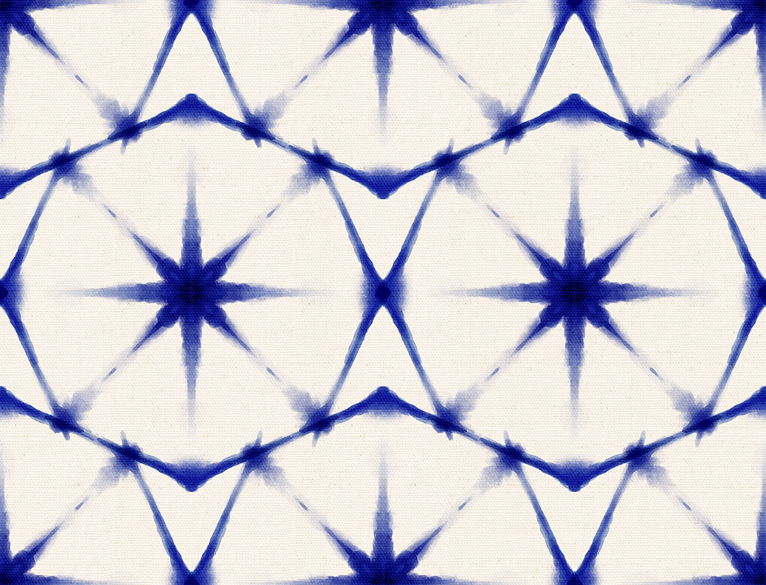 美牆貼貼//吉野川藍染(5/10/20片裝)