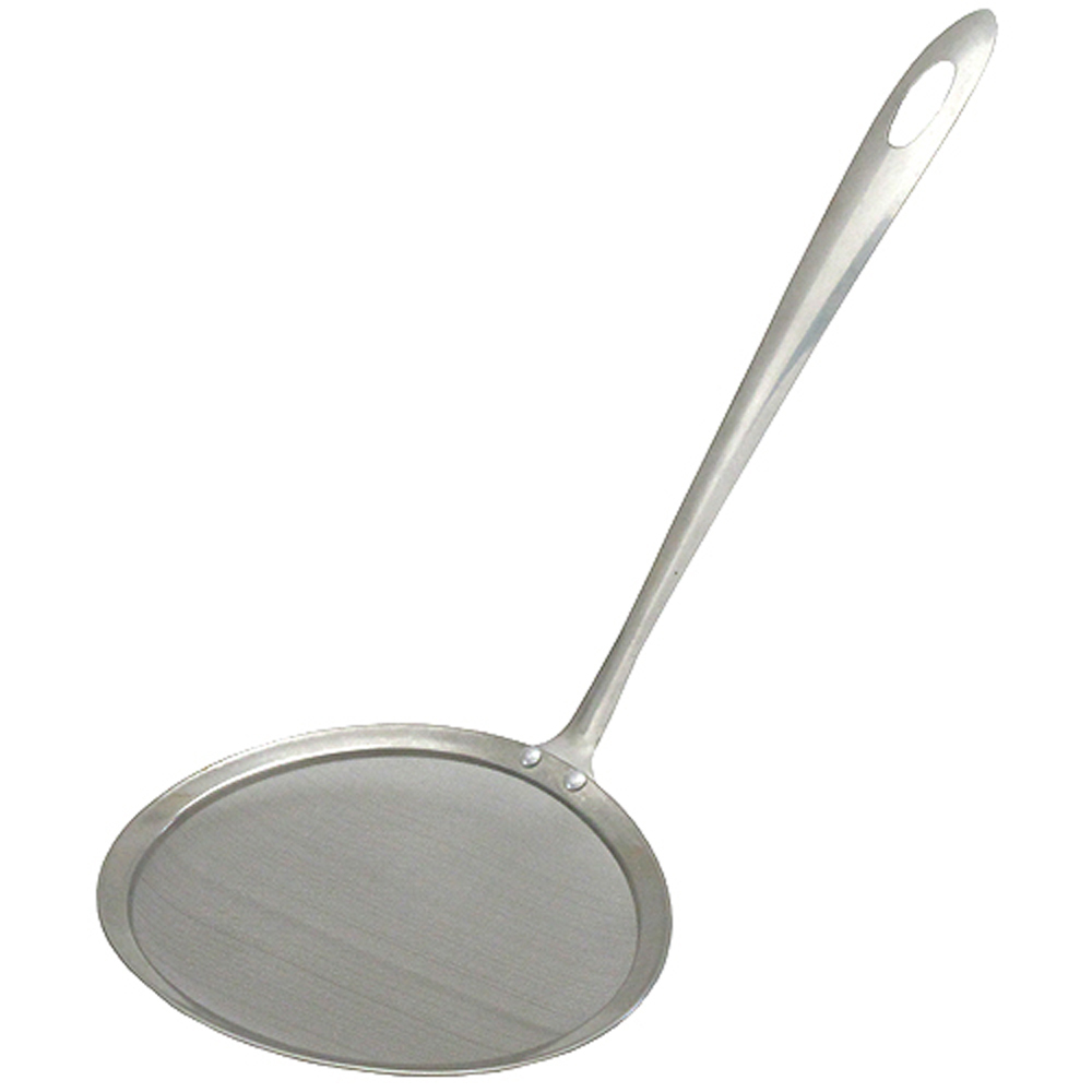 【清倉惜物品】濾油網/