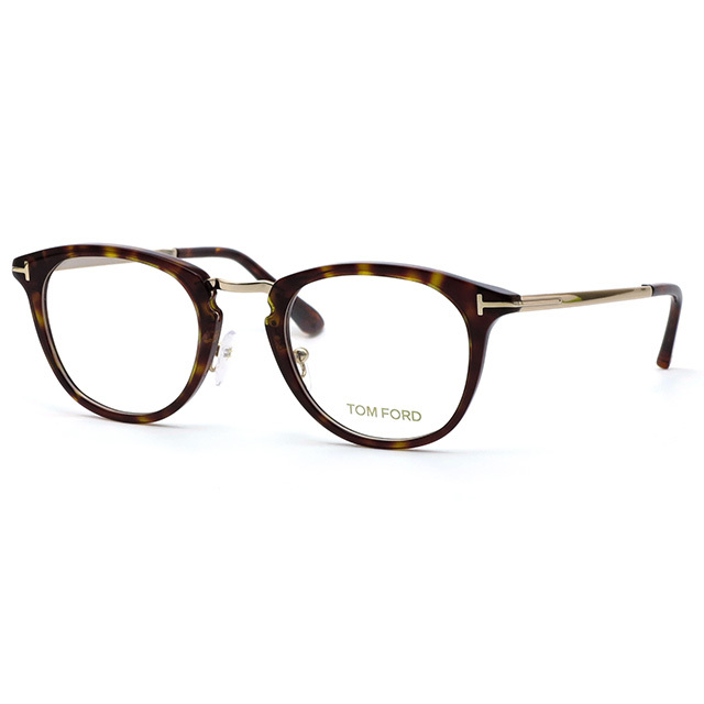 TOM FORD - TF5466／052