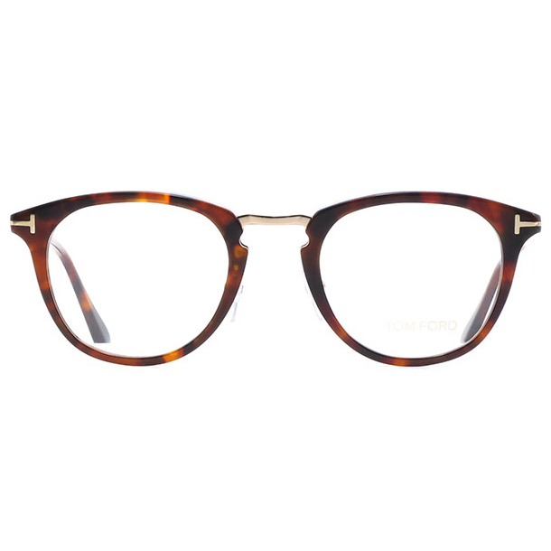TOM FORD - TF5466／052