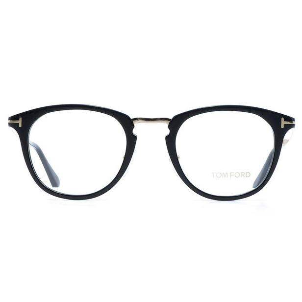 TOM FORD - TF5466／001
