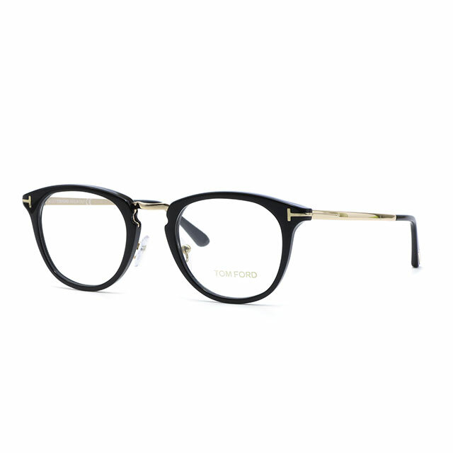TOM FORD - TF5466／001
