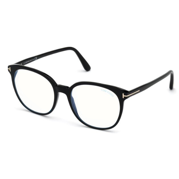 TOM FORD - TF5671-F-B／001