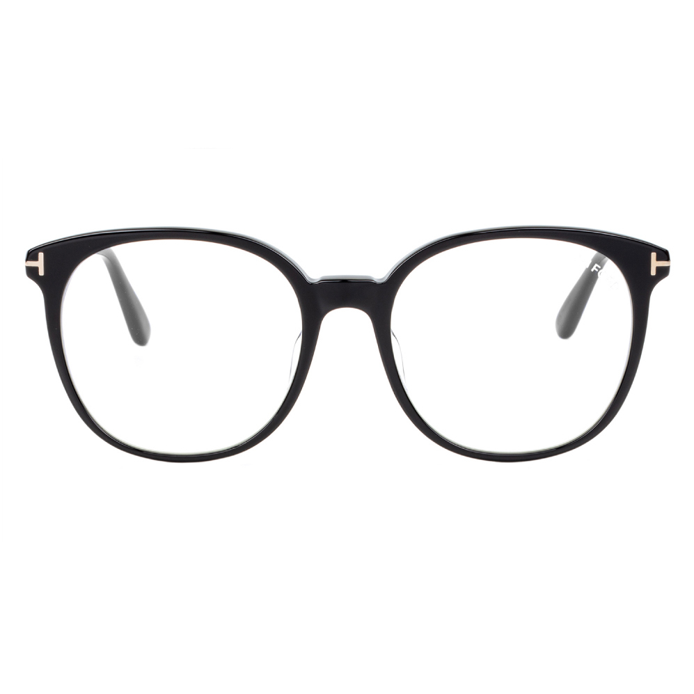 TOM FORD - TF5671-F-B／001