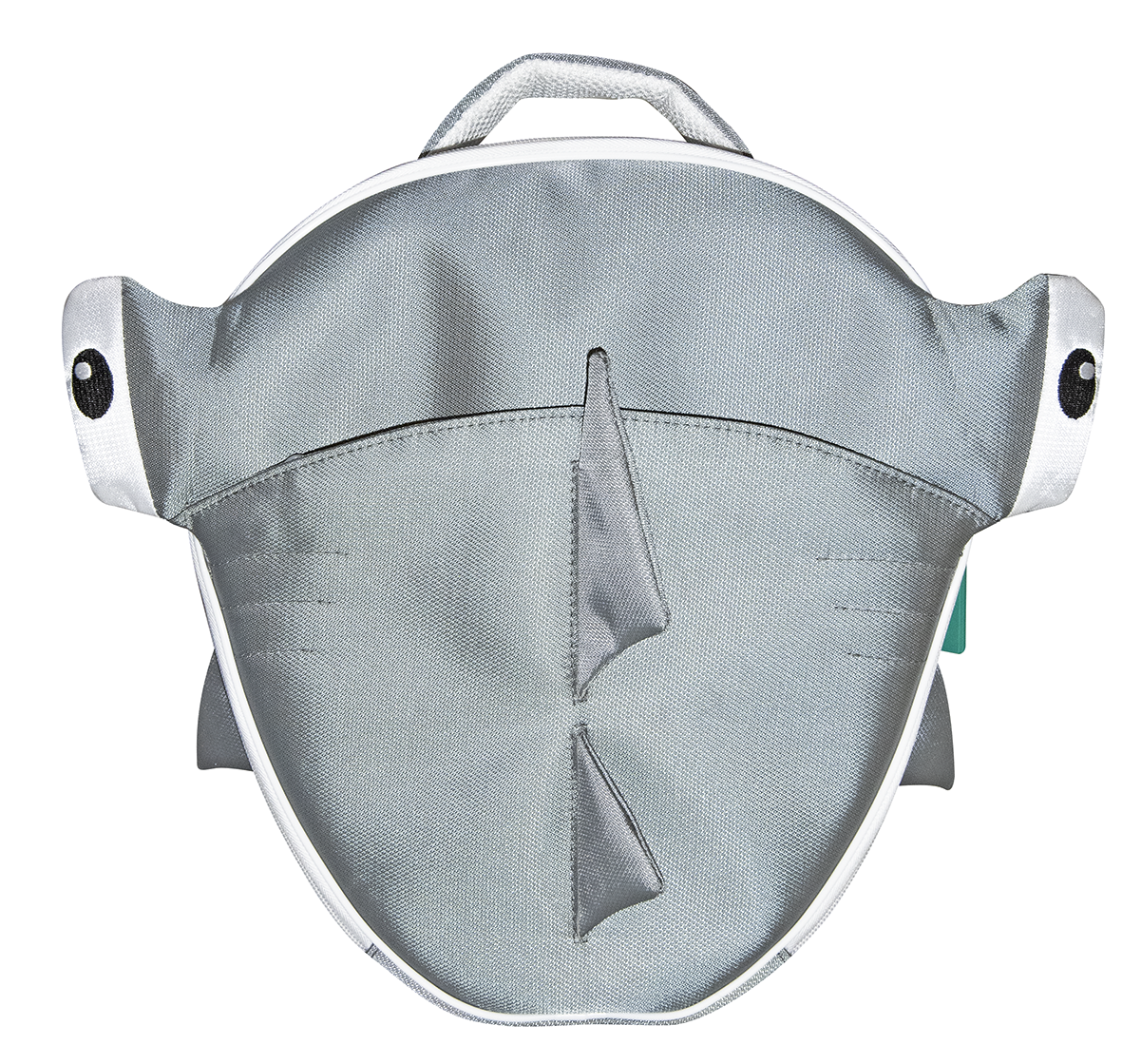 鎚頭鯊調節器保護包 | 可愛造型 | Oceanarium | 潛水及水上用品