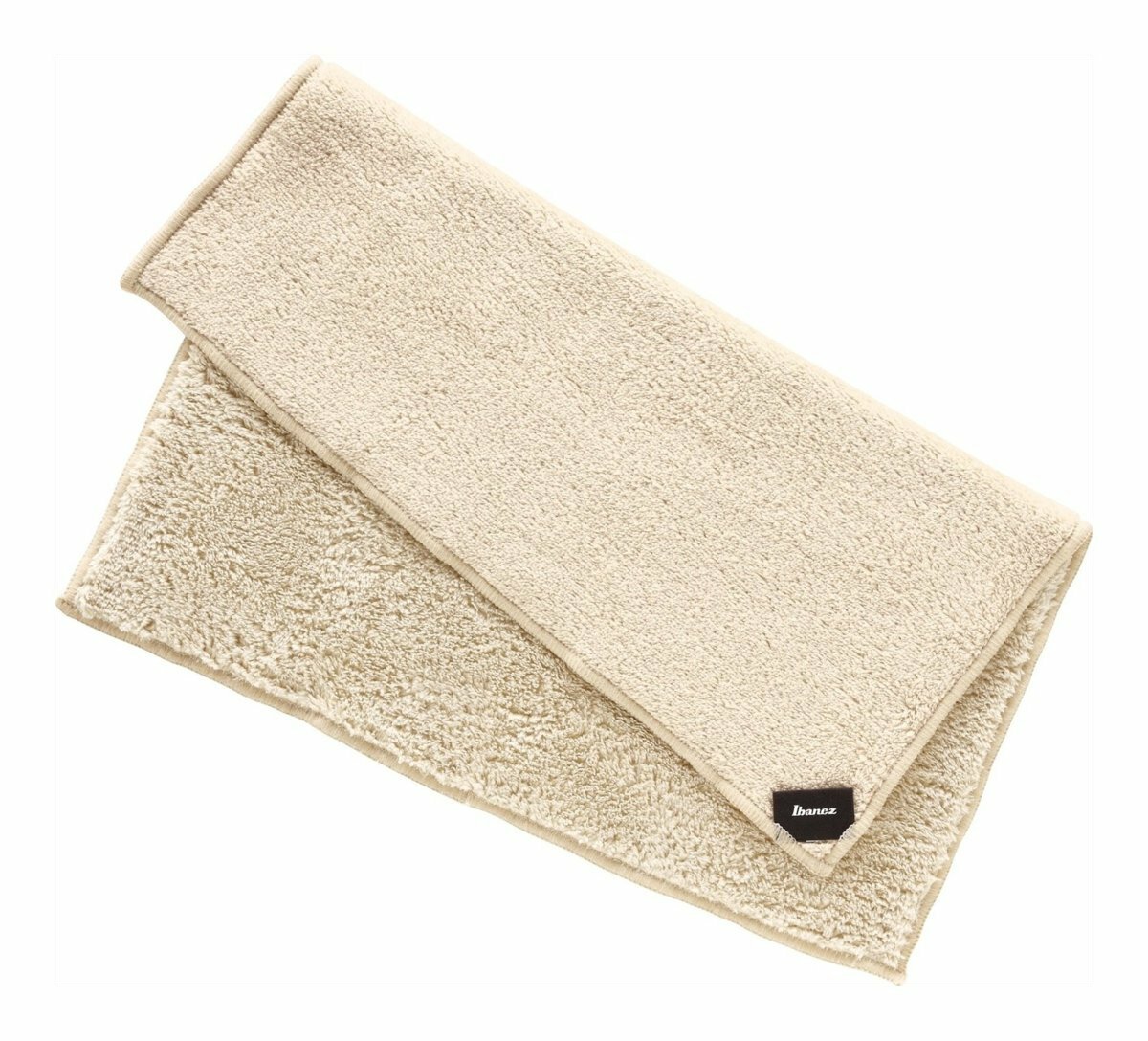 Ibanez GDC900 Double-Sided Guitar Cloth 清潔布