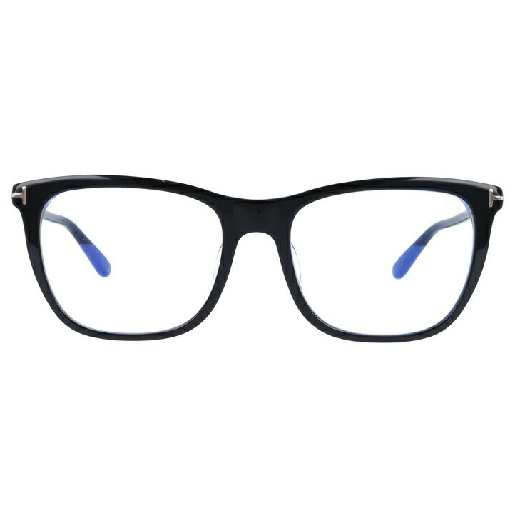 TOM FORD - TF5672-F-B／001