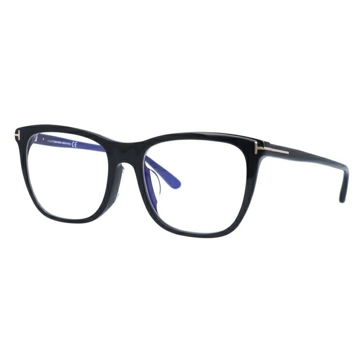 TOM FORD - TF5672-F-B／001