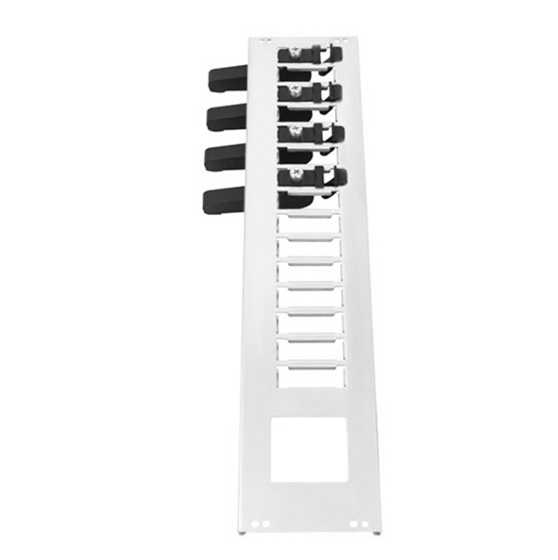 米特3C數位–SilverStone 銀欣 G11909520-RT 專用之顯卡支撐架/SST-G11909520-RT